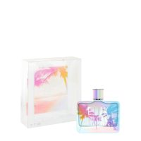 Pink Vacay Eau de Parfum for Women