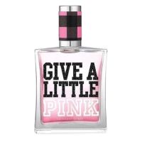 Give a Little Pink Eau de Toilette for Women