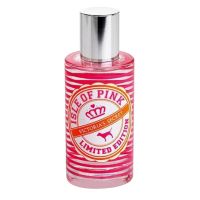 Isle of Pink Eau de Parfum for Women