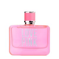 Love Pink Eau de Parfum Women Victoria's Secret
