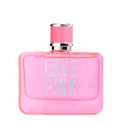 Love Pink Eau de Parfum Women Victoria's Secret Love Pink Eau de Parfum Women Victoria's Secret