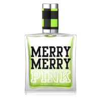Merry Merry Pink Eau de Toilette for Women