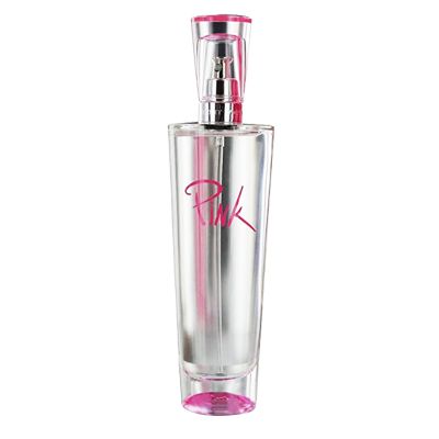 Pink 2001 Eau de Parfum for Women