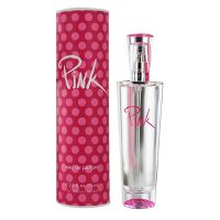 Pink 2001 Eau de Parfum for Women