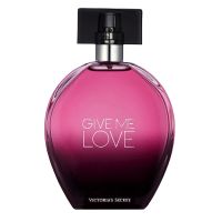 Give Me Love Eau de Parfum for Women