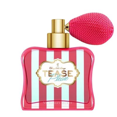 Tease Please Eau de Parfum for Women Victoria Secret