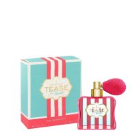 Tease Please Eau de Parfum for Women Victoria Secret