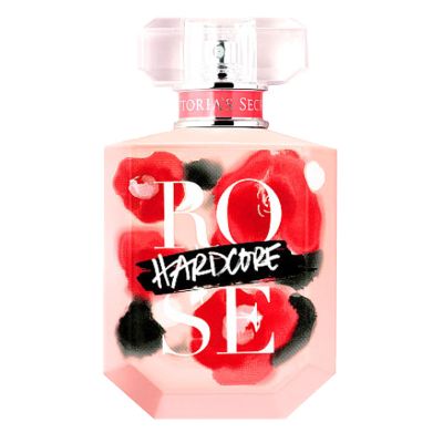 Hardcore Rose Eau de Parfum for Women