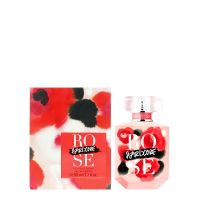 Hardcore Rose Eau de Parfum for Women