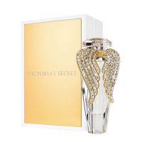 Heavenly Luxe Edition Eau de Parfum for Women
