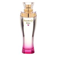 Heavenly K--s Eau de Parfum for Women