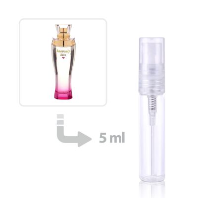 Heavenly K--s Eau de Parfum for Women