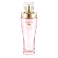 Dream Angels K--s Eau de Parfum for Women