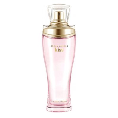 Dream Angels K--s Eau de Parfum for Women