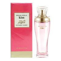 Dream Angels K--s Eau de Parfum for Women