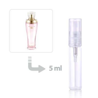 Dream Angels K--s Eau de Parfum for Women