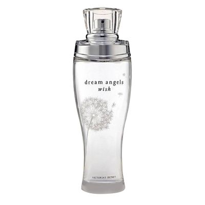 Dream Angels Wish Eau de Parfum for Women