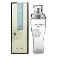 Dream Angels Wish Eau de Parfum for Women