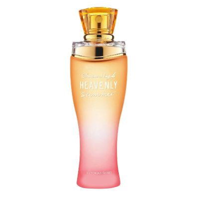 Dream Angels Heavenly Summer Eau de Parfum for Women