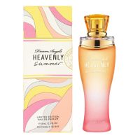 Dream Angels Heavenly Summer Eau de Parfum for Women