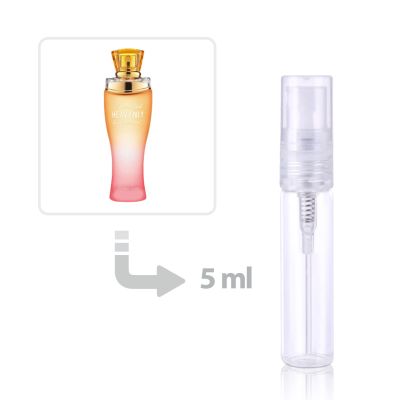 Dream Angels Heavenly Summer Eau de Parfum for Women