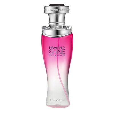 Dream Angels Heavenly Shine Eau de Parfum for Women