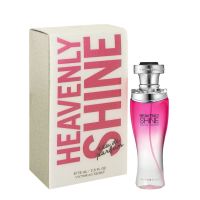 Dream Angels Heavenly Shine Eau de Parfum for Women