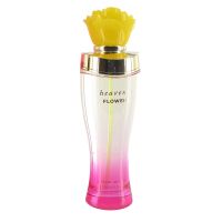 Dream Angels Heavenly Flowers Eau de Parfum for Women