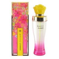 Dream Angels Heavenly Flowers Eau de Parfum for Women