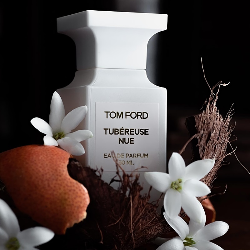 Tom outlet Ford Tubereuse Nue Eau De Parfum Spray