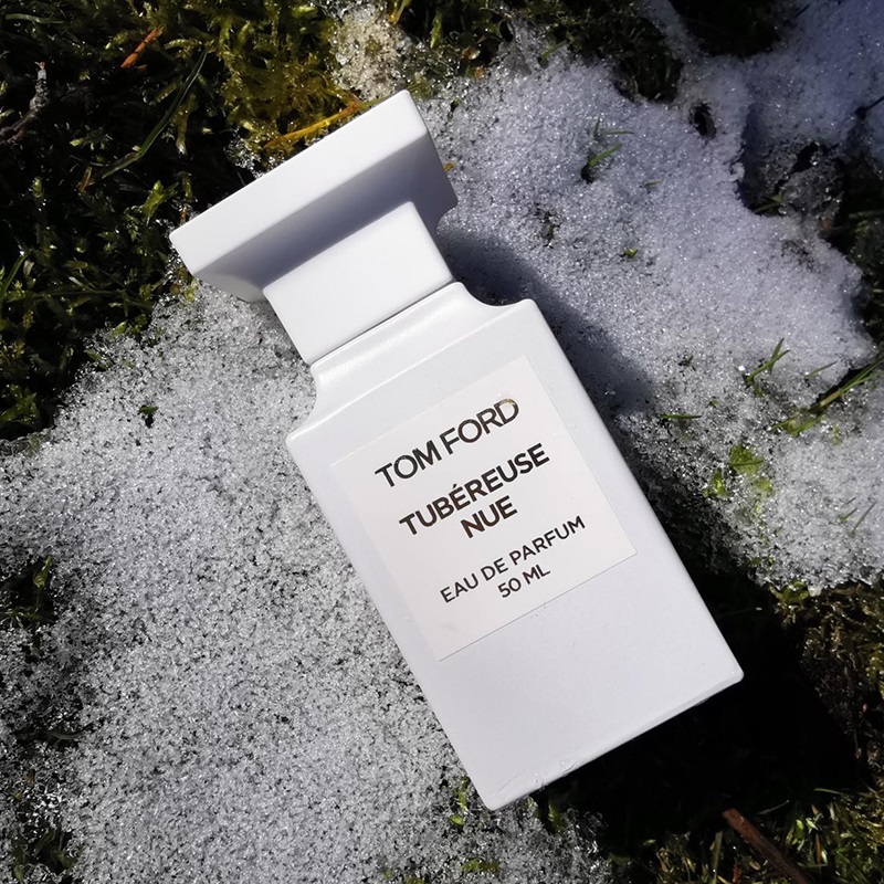 TOMFORD TUBÉREUSE NUE Eau de Parfum 50ml Amazon.com : Tubereuse Nue by Tom Ford for Unisex - 1 oz EDP Spray