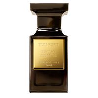Reserve Collection Italian Cypress Eau de Parfum for Women and Men Tom Ford