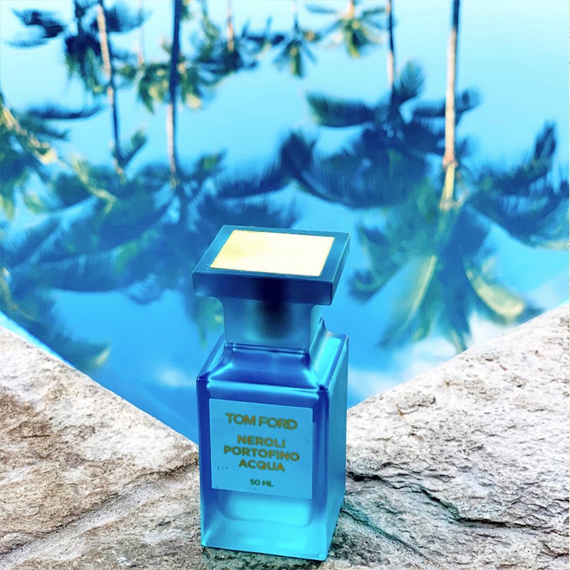 Tom ford neroli portofino acqua sale