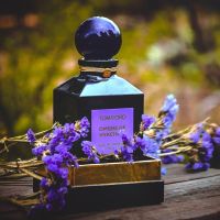 Ombre De Hyacinth Eau de Parfum for Women and Men