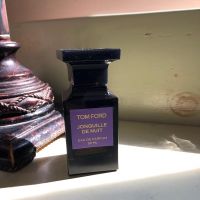 Jonquille de Nuit Eau de Parfum For Women And Men Tom Ford