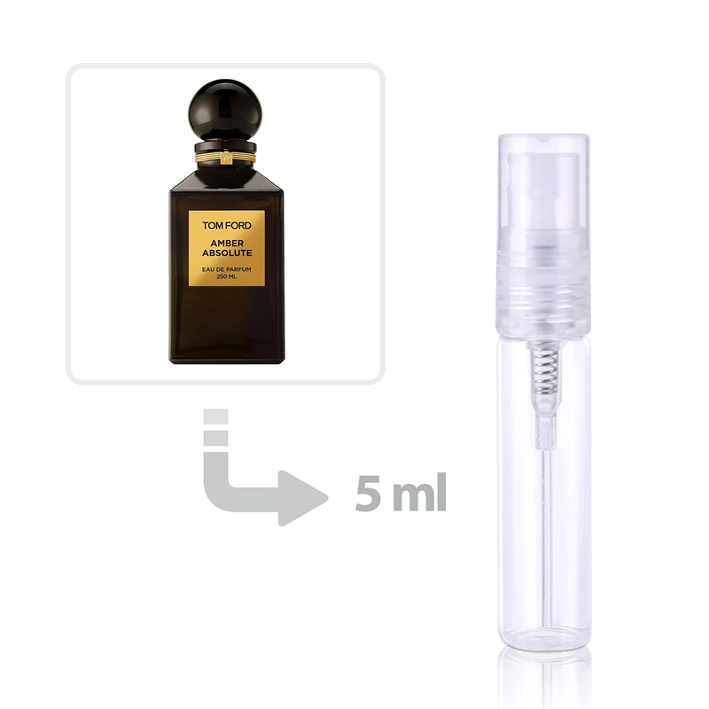 その他 Tom Ford Amber Absolute 50ml s-l400.png