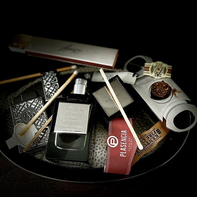 tobacco cartridges Flair E-cig Refills - Cartomizers (27 Mg Tobacco)
