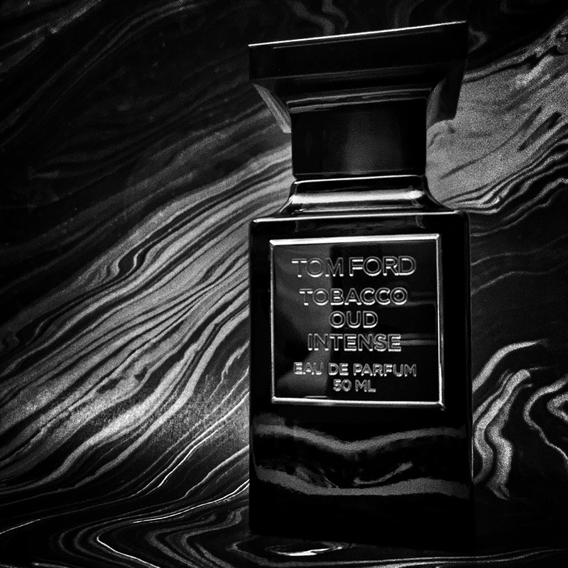 Oud Wood Price Of Tom Ford Tobacco Oud TOM FORD TOBACCO OUD EDP