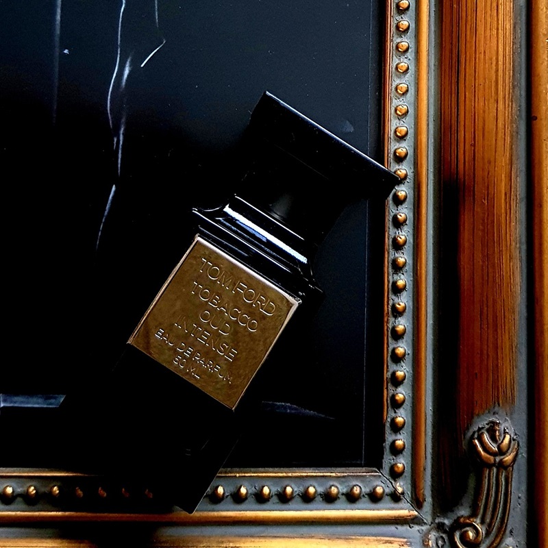 vanilla tobacco chords Fragrance Couture Vanilla Tobacco Blend 3.4 Oz EDT Spray Men's Cologne