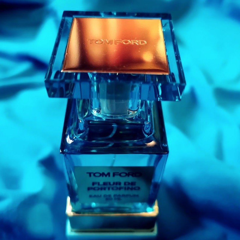 香水(女性用) TOM FORD FLEUR DE PORTOFINO 50ml Amazon.com : Tom Ford Private Blend Fleur De Portofino EDP
