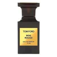 Bois Rouge Eau de Parfum Women and Men Tom Ford