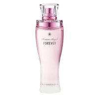 Dream Angels Forever Eau de Parfum for Women