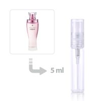 Dream Angels Forever Eau de Parfum for Women