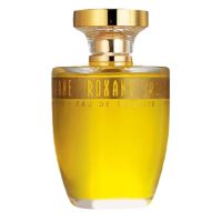 Roxane Eau de Toilette for Women