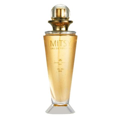 Mitsy Eau de Toilette for Women