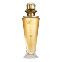 Mitsy Eau de Toilette for Women