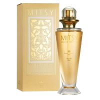 Mitsy Eau de Toilette for Women