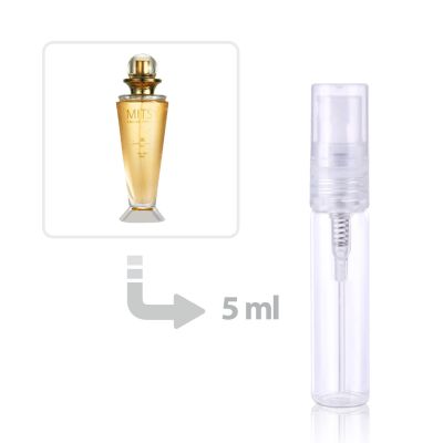 Mitsy Eau de Toilette for Women