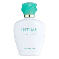 Intime Eau de Toilette for Women