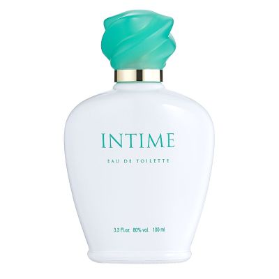 Intime Eau de Toilette for Women